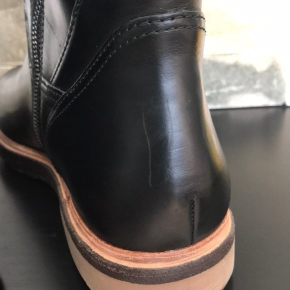 Timberland Perfect Pairs Riley Flair Boot - Picture 8 of 16